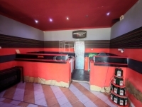 Bácsbokod Családi ház