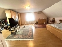 Érsekcsanád Családi ház