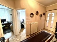 Érsekcsanád Családi ház