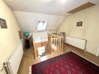 Érsekcsanád Családi ház