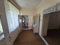 Madaras Családi ház