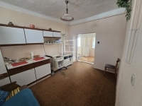 Madaras Családi ház