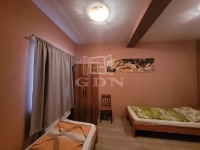 Dávod Vendéglátás