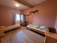 Dávod Vendéglátás