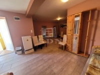 Dávod Vendéglátás