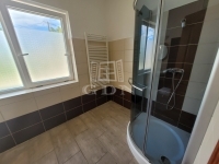 Dávod Vendéglátás