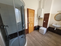 Dávod Vendéglátás