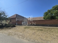 Vaskút Családi ház