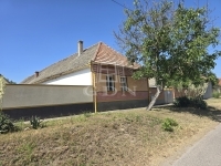 Vaskút Családi ház