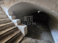 Vaskút Családi ház