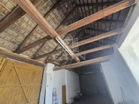 Vaskút Családi ház