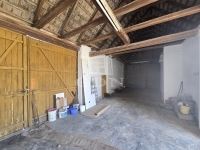 Vaskút Családi ház