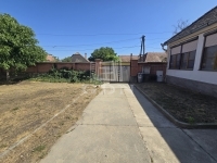 Vaskút Családi ház