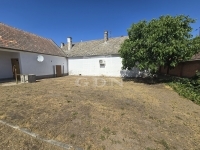 Vaskút Családi ház