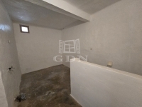 Vaskút Családi ház