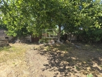 Vaskút Családi ház