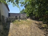 Vaskút Családi ház