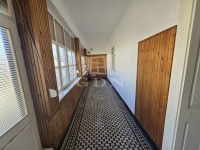 Vaskút Családi ház