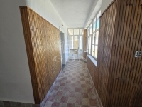 Vaskút Családi ház