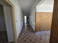 Vaskút Családi ház