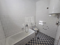 Vaskút Családi ház