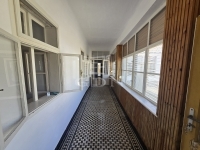 Vaskút Családi ház