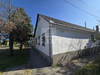 Vaskút Üzlethelyiség