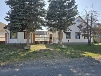 Vaskút Üzlethelyiség