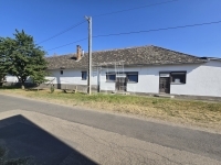 Vaskút Üzlethelyiség