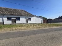 Vaskút Üzlethelyiség