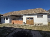 Vaskút Üzlethelyiség