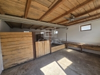 Vaskút Üzlethelyiség