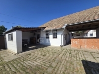 Vaskút Üzlethelyiség