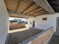 Vaskút Üzlethelyiség