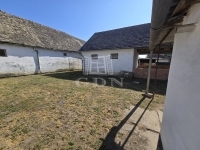 Vaskút Üzlethelyiség