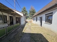 Vaskút Üzlethelyiség