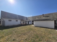 Vaskút Üzlethelyiség