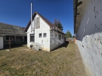 Vaskút Üzlethelyiség