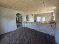 Vaskút Üzlethelyiség