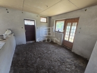 Vaskút Üzlethelyiség