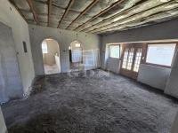 Vaskút Üzlethelyiség