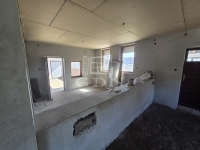 Vaskút Üzlethelyiség