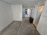 Vaskút Üzlethelyiség