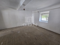 Vaskút Üzlethelyiség