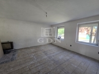 Vaskút Üzlethelyiség