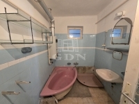 Vaskút Üzlethelyiség