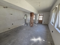 Vaskút Üzlethelyiség