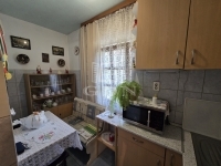 Nemesdéd Családi ház