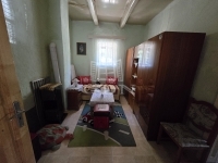 Nemesdéd Családi ház