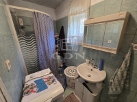 Nemesdéd Családi ház